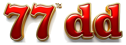 77 dd